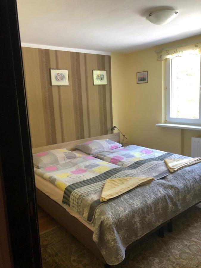Homestay Emi Karpacz