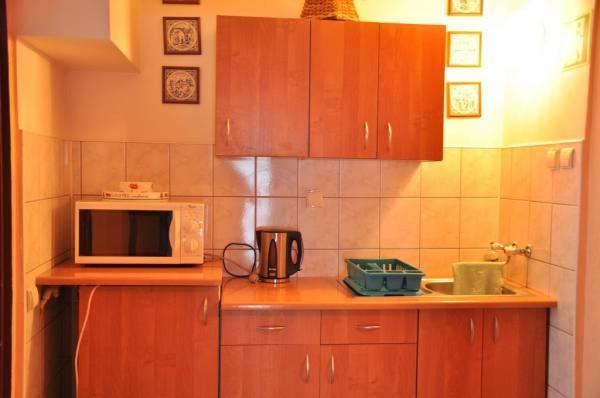 Homestay Emi