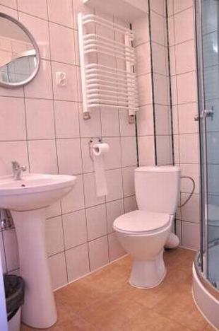 Emi Privatunterkunft
